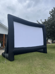 temp img 1 jpeg 581084897 big 1731440303 1 21 Ft. Inflatable Movie Screen