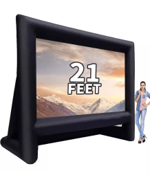 temp img 2 jpeg 343711032 big 1731440303 1 21 Ft. Inflatable Movie Screen