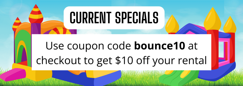 Amuzing 1 Deals
