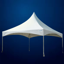 20x20 High Peak Tent