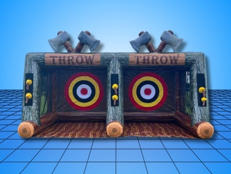 Games
