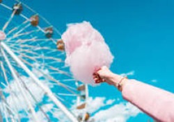 Cotton20candy20image 1748573155 Cotton Candy Machine