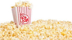 Popcorn20Image 1748572738 Popcorn Machine
