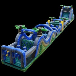 att.pjMLGRoiF948b6uTOEjo7cIhVRyFd9wFvVRQfqEOXSQ 1747230458 Radical Run 105 ft Obstacle Course **DRY ONLY**