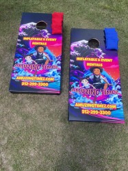 Amuzing Timez Corn Hole Game IMG 0846 1758287698 Amuzing Timez Corn Hole Game