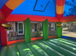 THE BIG HOUSE XXL BOUNCE HOUSE IMG 1330 1760674203 THE BIG HOUSE XXL BOUNCE HOUSE