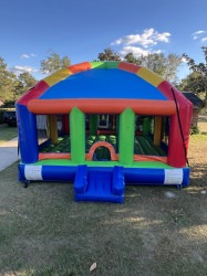 THE BIG HOUSE XXL BOUNCE HOUSE IMG 1334 1760674203 THE BIG HOUSE XXL BOUNCE HOUSE