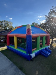 THE BIG HOUSE XXL BOUNCE HOUSE IMG 1337 1760674202 THE BIG HOUSE XXL BOUNCE HOUSE