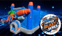IMG 1403 1760676107 The Hyper Blast