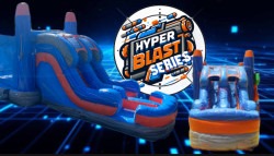 IMG 1404 1760676107 The Hyper Blast
