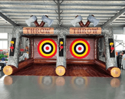 IMG 2110 1768914405 Double Axe Throw