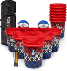IMG 2230 1768909206 Battle Buckets Basket Ball Pong