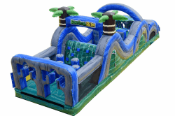 C3BFE726 11C6 4EC5 9E46 95F36429C054 1771125068 Radical Run Obstacle Course