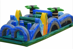 C6A9E536 50F4 4D50 B908 CAF72D6826E4 1771102724 Radical Run Sports Obstacle Course