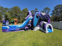 Game Over IMG 1670 1771612607 Game Over