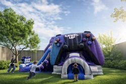 IMG 3016 1771612607 Game Over