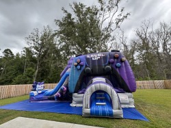 IMG 4207 1771612607 Game Over