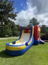 IMG 5722 1771167914 The Big Time Bounce House/Slide