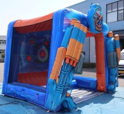 Target Blast att.PnHTe rOwUT8OvlA3v6sCw39j3 7kliQ1IlLL2k6eA 1773195929 Target Blast