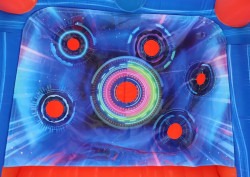 att.epwbORdzLO6ypJfojhCwulHz9sWt83e3JAwM3V7qX74 1773195929 Target Blast