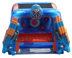 att.t9IYB734daeoGGnr99QKP0ZB9s 6 W4QjF8KTjLrL8 1773195929 Target Blast