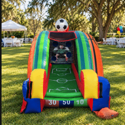1AFA76C8 CBC2 4C2B 858A C541166104F0 1791663362 Soccer Pro