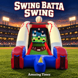 Swing Batta Swing