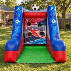 EB67BD86 4F83 481A B346 D8DFDE94E484 1791927578 Soccer Star