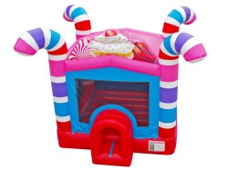 IMG 5054 1791642883 Candy Cane for toddlers