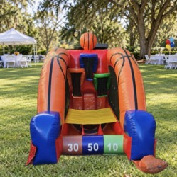 IMG 5067 1791647104 Hot Shot Hoops